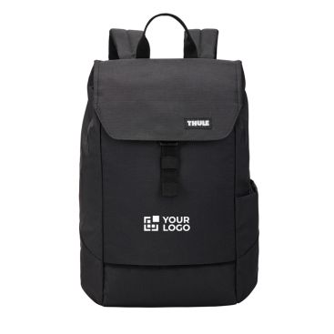 Zaino urbano con scomparto per laptop Thule Lithos 14'' 16L