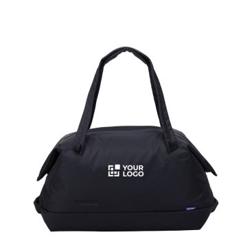 Borsa da viaggio in nylon con apertura rigida da 35 L Thule Subterra 2
