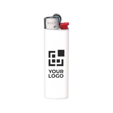 Accendino BIC® J23
