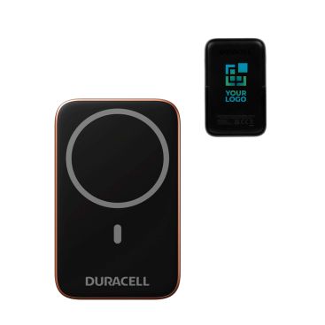 Powerbank elegante e compatto da portare sempre con te 5000 mAh