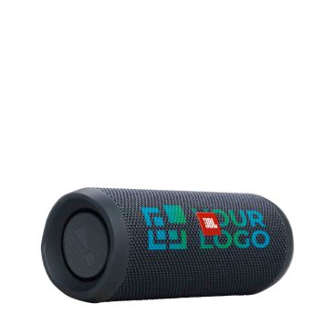 Altoparlante portatile JBL Flip Essential 2 con batteria a lunga durata