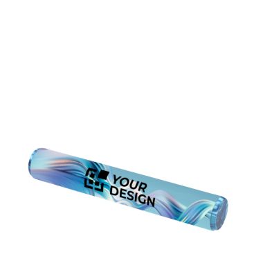 Caramelle da portare ovunque Mentos Candy Roll 40g