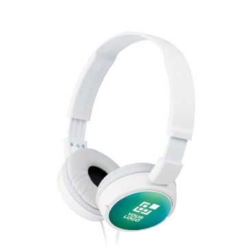 Cuffie cablate Sony On-Ear con suono bilanciato