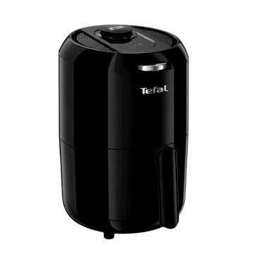 Friggitrice ad aria salutare Tefal Easy Fry Compact 1,6 litri