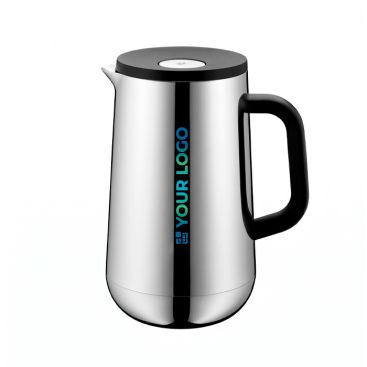 Caraffa termica in acciaio inox con isolamento durevole WMF 1L