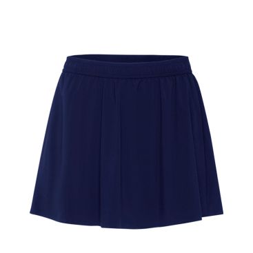 Gonna sport donna in poliestere riciclato 100g/m2 Roly Direct Serena L 