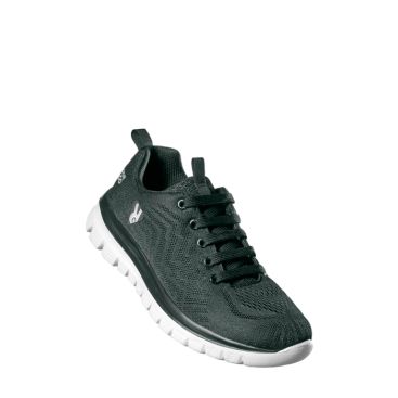 Scarpa sportiva con suola in gomma flessibile Roly Direct 