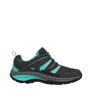 Scarpe ideali per trekking con funzione impermeabile Roly Direct 