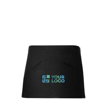 Grembiule da lavoro piccolo con tasche 220 g/m2 Roly Mini