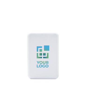 Power bank magnetico a ricarica rapida da 5.000 mAh BrandCharger
