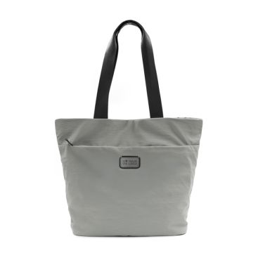 Borsa a mano/spalla ultraleggera con scomparti BrandCharger