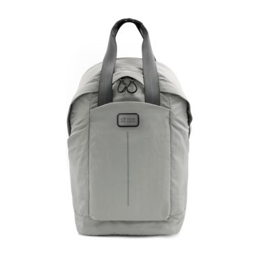 Zaino in nylon con scomparto per laptop BrandCharger 16''