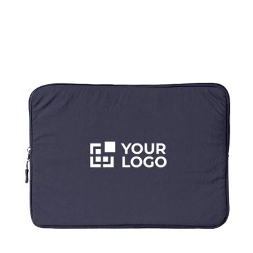 Custodia per tablet in nylon e poliestere per 16''