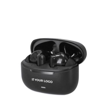 Auricolari traduttori istantanei con app per smartphone