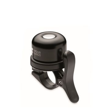 Campanello per bicicletta con localizzatore compatibile Apple®