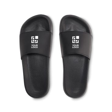 Ciabatte da spiaggia in EVA antiscivolo Playa Slippers 