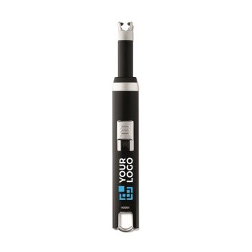 Accendino da cucina elettrico personalizzato ricaricabile Electric Plus