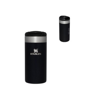 Bicchiere termico Stanley AeroLight™ in acciaio inox da 350ml