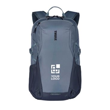 Zaino outdoor con organizer Thule EnRoute 15.6''