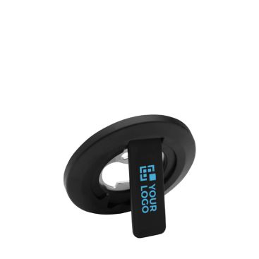 Supporto magnetico 2 in 1 per cellulare con apribottiglie incorporato