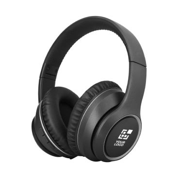 Cuffie wireless con cancellazione del rumore Prixton Live Pro