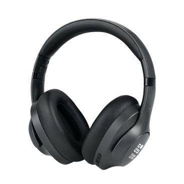 Cuffie wireless con cancellazione del rumore Muse 50h