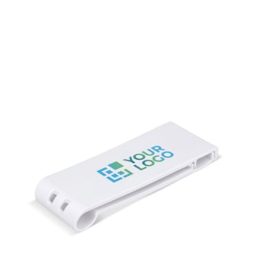 Supporto pieghevole per telefono portatile personalizzabile