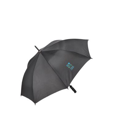 Ombrello di vari colori con apertura automatica Ø 103