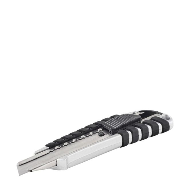 Cutter con manico antiscivolo