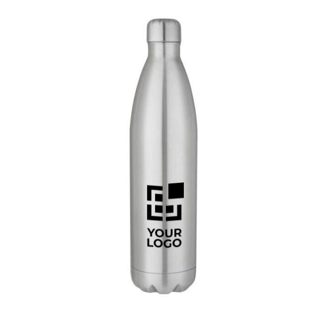 Borracce inox personalizzate