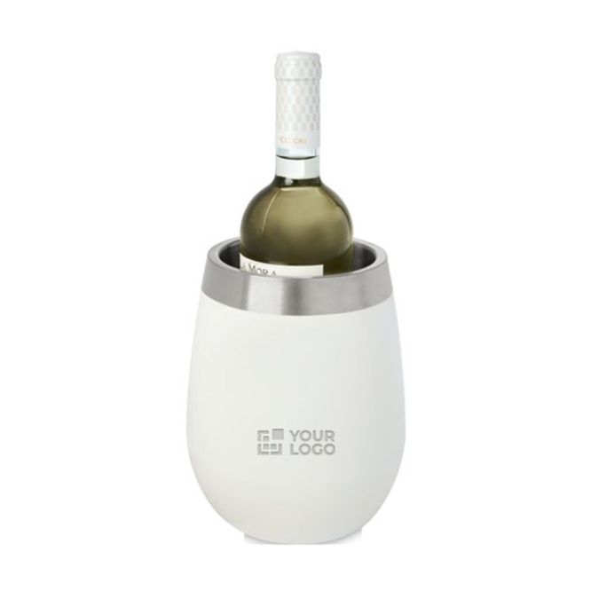 Accessorio per il vino da personalizzare