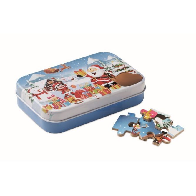 Puzzle da 60 pezzi per bambini
