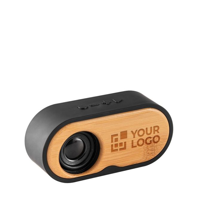 Speaker promozionali con connessione bt 5.0