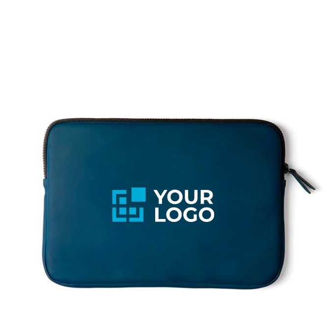 Custodia laptop in PU idrorepellente