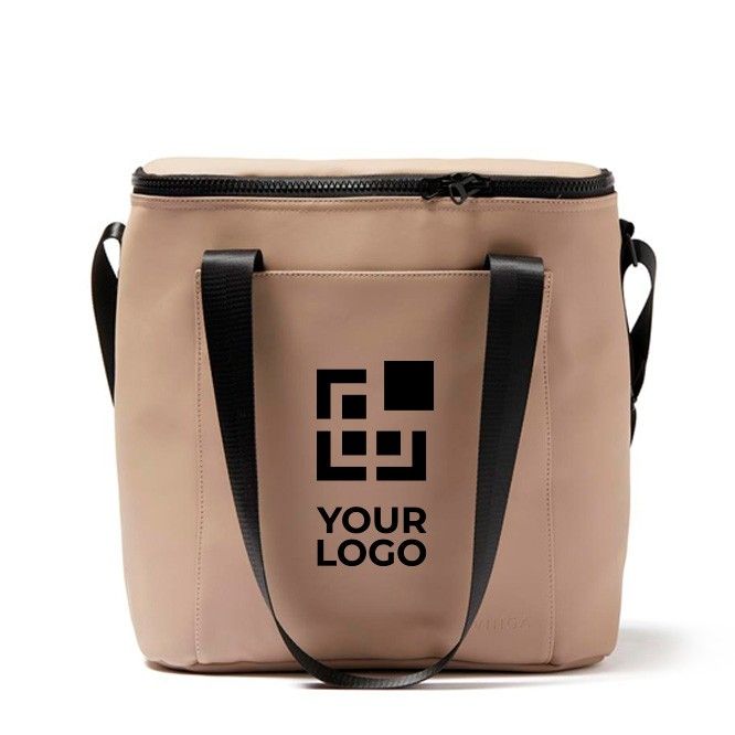 Borsa termica impermeabile in PU