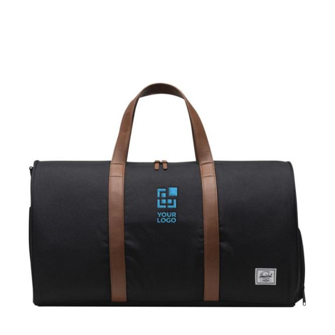 Borsone da viaggio Herschel Novel™ con scomparto per scarpe