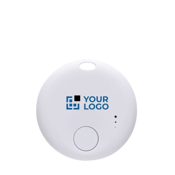 Trova oggetti in plastica riciclata compatibile con dispositivi Apple