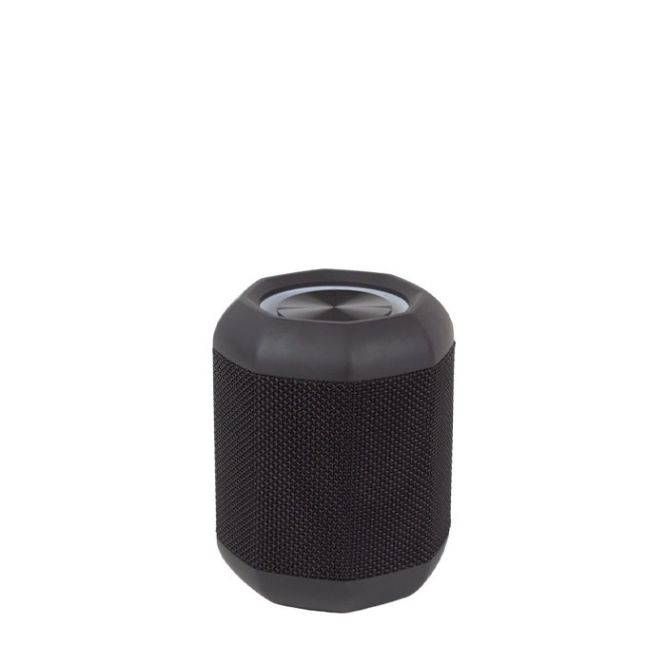 Altoparlante Prixton Dance Box da 10W con impermeabilità IPX7 e BT 5.1