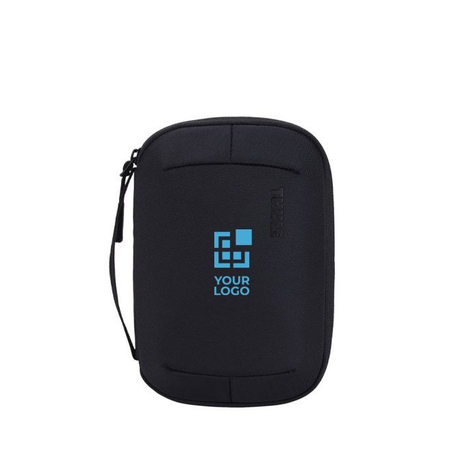 Borsa di medie dimensioni in poliestere Thule Subterra 2 PowerShuttle