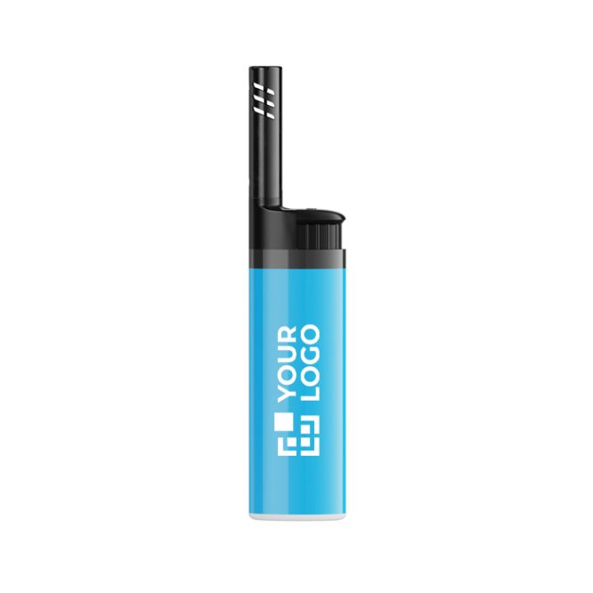 Accendino in plastica con punta estesa a lunga portata EZ Reach™ BIC®
