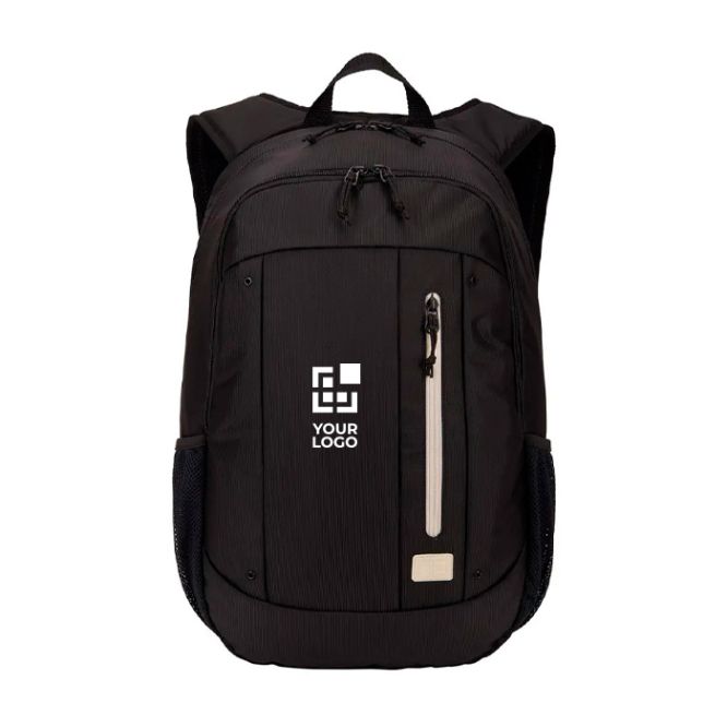 Zaino urbano per laptop con scomparti Case Logic 15''