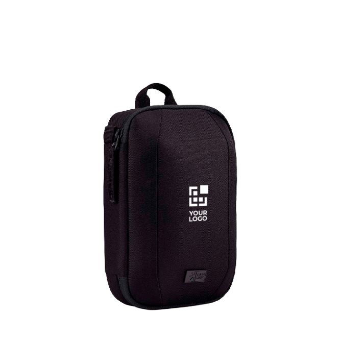 Astuccio organizer medio in materiale riciclato per dispositivi Case Logic®