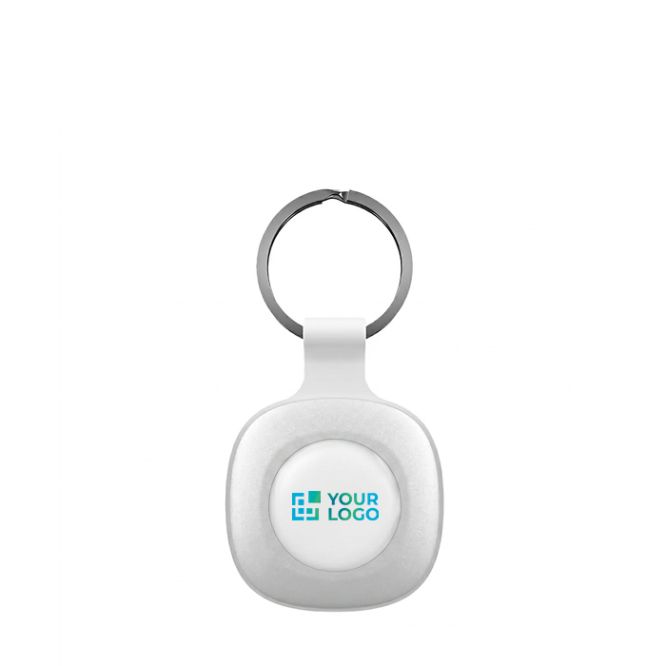 Localizzatore Bluetooth per chiavi Fresh 'n Rebel Smart Finder