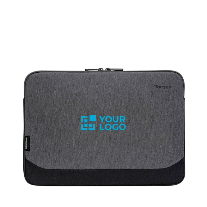Custodia per laptop in materiali riciclati EcoSmart® Targus 14