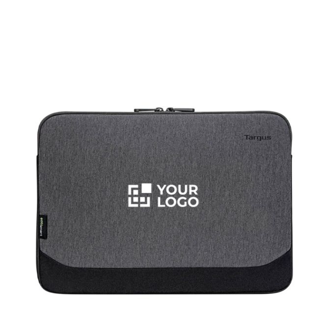 Custodia per laptop in materiali riciclati EcoSmart® Targus 15,6