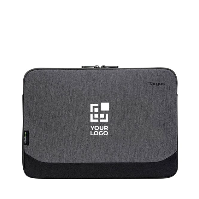Custodia per laptop in materiali riciclati EcoSmart® Targus 12