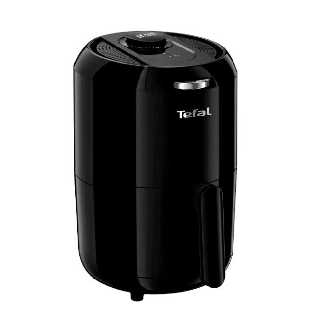 Friggitrice ad aria salutare Tefal Easy Fry Compact 1,6 litri