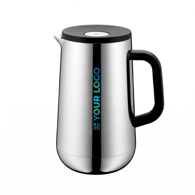 Caraffa termica in acciaio inox con isolamento durevole WMF 1L