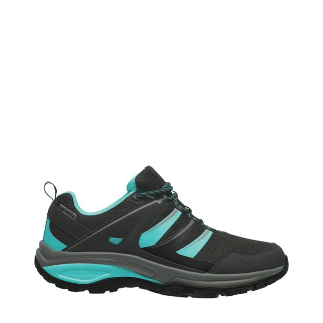 Scarpe ideali per trekking con funzione impermeabile Roly Direct 