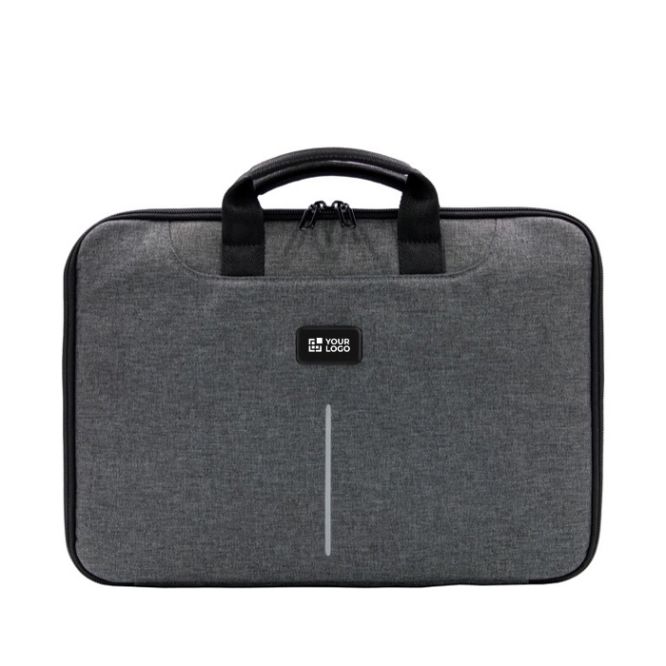 Borsa per laptop con vari modi d'uso BrandCharger 16''